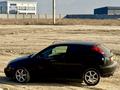 Ford Focus 2005 года за 1 950 000 тг. в Алматы – фото 18