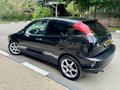 Ford Focus 2005 года за 1 950 000 тг. в Алматы – фото 17