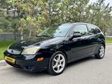 Ford Focus 2005 года за 1 950 000 тг. в Алматы – фото 3