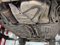 Ford Focus 2005 года за 1 950 000 тг. в Алматы – фото 21