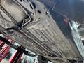 Ford Focus 2005 года за 1 950 000 тг. в Алматы – фото 22