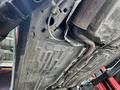 Ford Focus 2005 года за 1 950 000 тг. в Алматы – фото 23