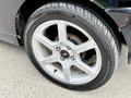 Ford Focus 2005 года за 1 950 000 тг. в Алматы – фото 25