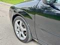Ford Focus 2005 года за 1 950 000 тг. в Алматы – фото 26