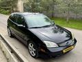 Ford Focus 2005 года за 1 950 000 тг. в Алматы