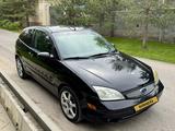Ford Focus 2005 года за 1 950 000 тг. в Алматы