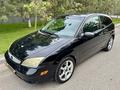Ford Focus 2005 года за 1 950 000 тг. в Алматы – фото 5