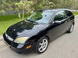 Ford Focus 2005 года за 1 950 000 тг. в Алматы – фото 5