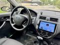 Ford Focus 2005 года за 1 950 000 тг. в Алматы – фото 11