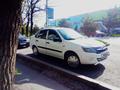 ВАЗ (Lada) Granta 2190 2014 года за 2 300 000 тг. в Алматы – фото 9