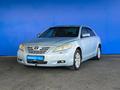 Toyota Camry 2007 годаfor5 690 000 тг. в Шымкент