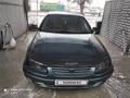 Toyota Camry Gracia 1997 годаfor2 700 000 тг. в Талдыкорган