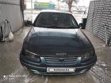 Toyota Camry Gracia 1997 годаүшін3 200 000 тг. в Талдыкорган