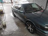 Toyota Camry Gracia 1997 годаүшін3 200 000 тг. в Талдыкорган – фото 2