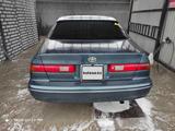 Toyota Camry Gracia 1997 годаүшін3 200 000 тг. в Талдыкорган – фото 5