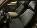 ВАЗ (Lada) 21099 2003 года за 1 100 000 тг. в Тараз – фото 11