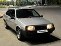ВАЗ (Lada) 21099 2003 года за 1 100 000 тг. в Тараз