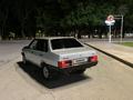 ВАЗ (Lada) 21099 2003 года за 1 100 000 тг. в Тараз – фото 4