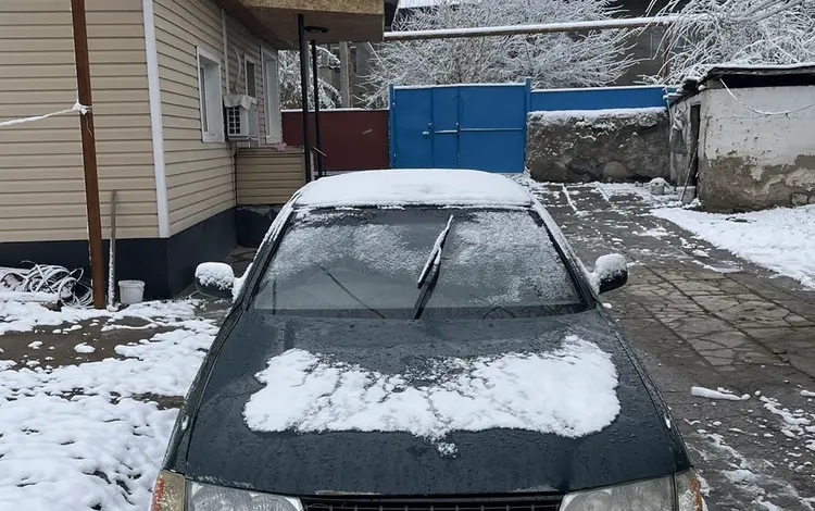 Toyota Avalon 1996 годаfor1 500 000 тг. в Алматы