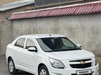 Chevrolet Cobalt 2022 годаfor5 950 000 тг. в Шымкент