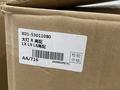 Фары передние LED (комплект) для LiXiang L8 L9 за 480 000 тг. в Алматы – фото 7