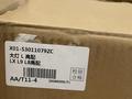 Фары передние LED (комплект) для LiXiang L8 L9 за 480 000 тг. в Алматы – фото 8