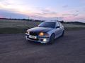 BMW 323 1999 года за 3 500 000 тг. в Уральск – фото 8