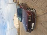 BMW 525 1992 годаfor1 050 000 тг. в Шиели – фото 3