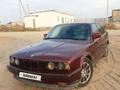 BMW 525 1992 года за 1 050 000 тг. в Шиели – фото 7