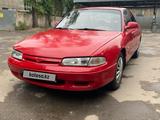 Mazda Cronos 1992 года за 900 000 тг. в Алматы