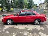 Mazda Cronos 1992 года за 900 000 тг. в Алматы – фото 3
