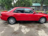 Mazda Cronos 1992 года за 900 000 тг. в Алматы – фото 5