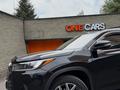 Toyota Highlander 2019 года за 18 500 000 тг. в Астана – фото 4