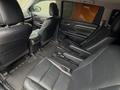 Toyota Highlander 2019 года за 18 500 000 тг. в Астана – фото 14