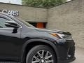 Toyota Highlander 2019 года за 18 500 000 тг. в Астана – фото 5
