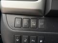 Toyota Highlander 2019 года за 18 500 000 тг. в Астана – фото 9