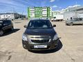 Chevrolet Cobalt 2023 года за 7 200 000 тг. в Уральск – фото 10