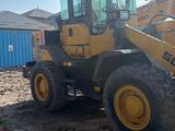 SDLG  LG 936 2021 годаүшін8 000 000 тг. в Алматы