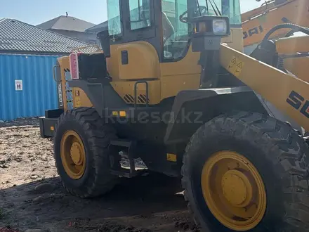 SDLG  LG 936 2021 года за 8 000 000 тг. в Алматы