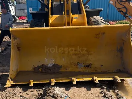 SDLG  LG 936 2021 года за 8 000 000 тг. в Алматы – фото 3