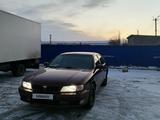 Nissan Maxima 1997 годаfor2 400 000 тг. в Актобе – фото 5