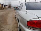 Hyundai Sonata 2001 года за 1 850 000 тг. в Актобе – фото 3