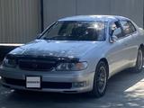 Toyota Aristo 1995 года за 2 000 000 тг. в Алматы