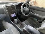 Toyota Aristo 1995 года за 2 000 000 тг. в Алматы – фото 3