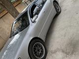 Toyota Aristo 1995 года за 2 000 000 тг. в Алматы – фото 4