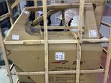 Geely Emgrand Двери за 125 000 тг. в Алматы
