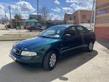 Audi A4 1996 года за 2 870 000 тг. в Кокшетау – фото 2