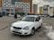 ВАЗ (Lada) Priora 2170 2014 года за 1 900 000 тг. в Астана