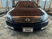 Nissan Teana 2007 годаfor2 500 000 тг. в Атырау