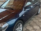 Nissan Teana 2007 года за 2 500 000 тг. в Атырау – фото 3